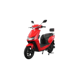 Okla OKT Electric Scooter (Non-Lithium)