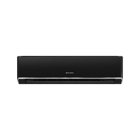 ECO STAR INV 18DU01 GC GREY PREMIUM