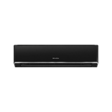 ECO STAR INV 18DU01 GC GREY PREMIUM