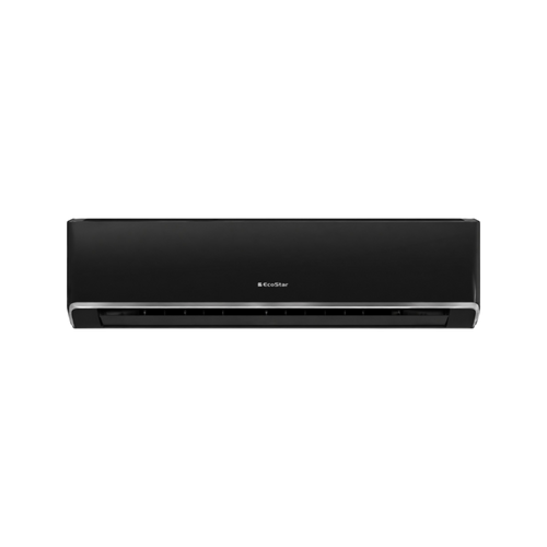 ECO STAR INV 18DU01 GC GREY PREMIUM