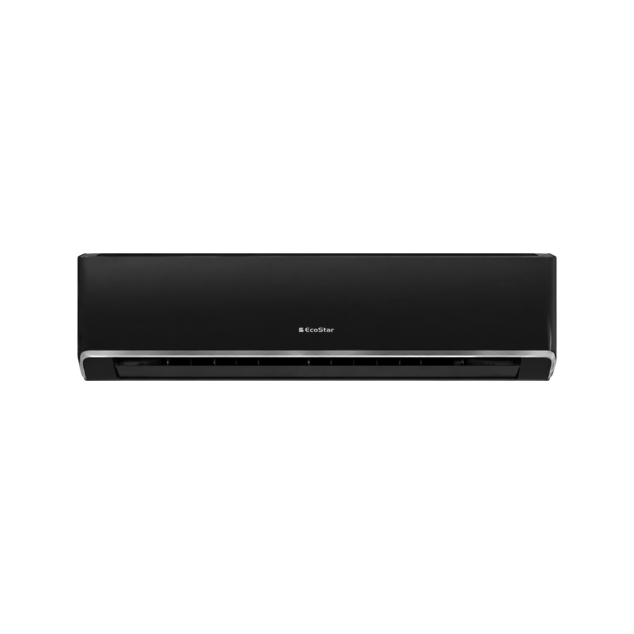 ECO STAR INV 18DU01 GC GREY PREMIUM
