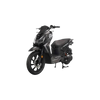 Okla Omax Electric Scooter