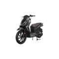 Okla Omax Electric Scooter