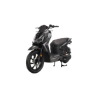 Okla Omax Electric Scooter
