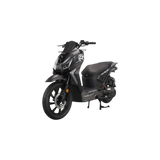 Okla Omax Electric Scooter