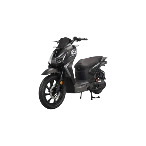 Okla Omax Electric Scooter