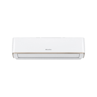 ECO STAR INV 18DU02 WC PREMIUM