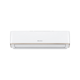 ECO STAR INV 18DU02 WC PREMIUM
