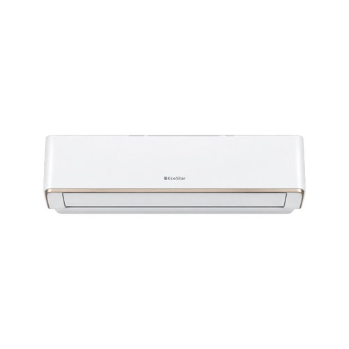 ECO STAR INV 18DU02 WC PREMIUM