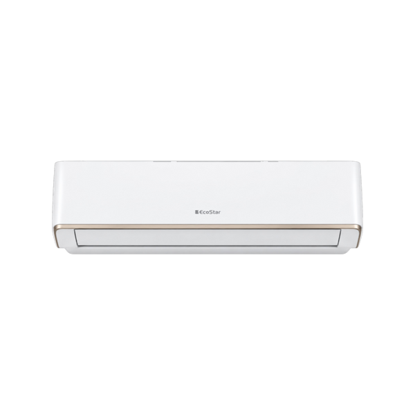Eco Star Inverter Split Air Conditioner