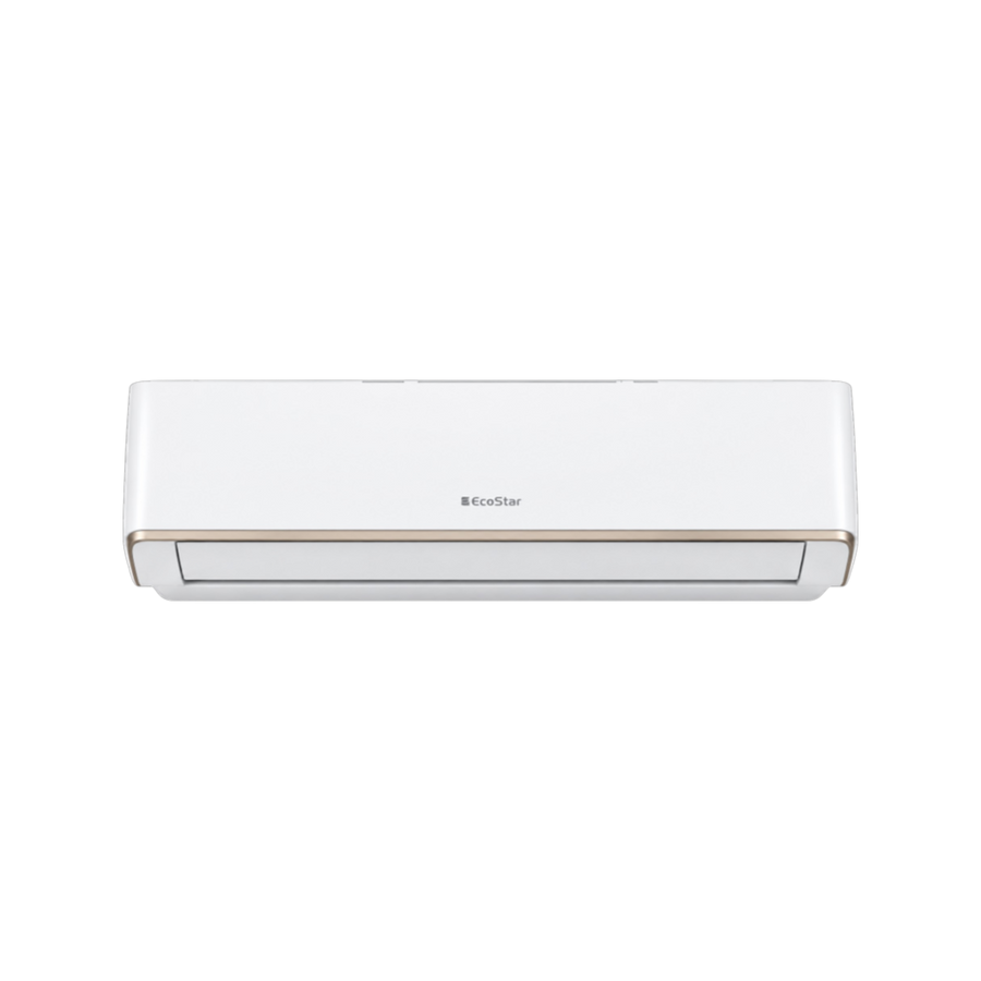 ECO STAR INV 18DU02 WC PREMIUM