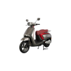 Okla OMO Electric Scooter