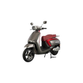 Okla OMO Electric Scooter