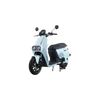 Okla Omigo Electric Scooter