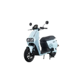 Okla Omigo Electric Scooter