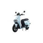 Okla Omigo Electric Scooter