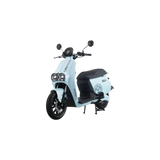 Okla Omigo Electric Scooter