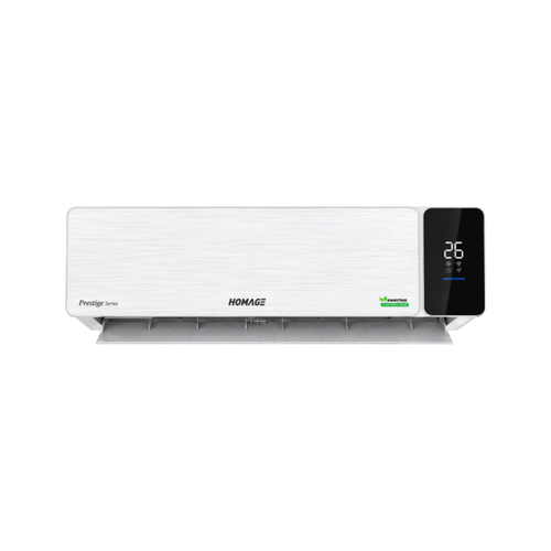 HOMAGE INV HPS-12C01S PRESTIGE T3