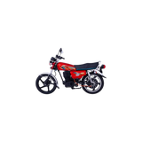 Electric Scooters