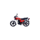 Electric Scooters
