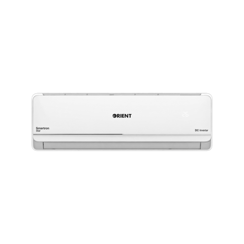 ORT INV 18C STAR PLUS T3