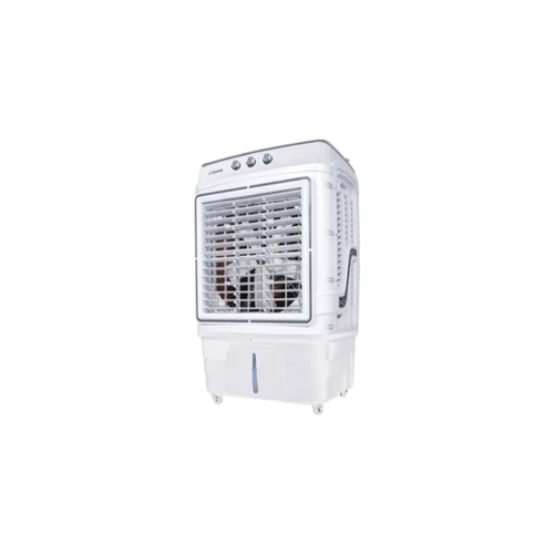 IZN R/C -12000
