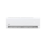 ORT INV 18X CA POWER PLUS T3