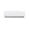 ORT INV 12X CA POWER PLUS T3