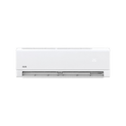 ORT INV 12X CA POWER PLUS T3