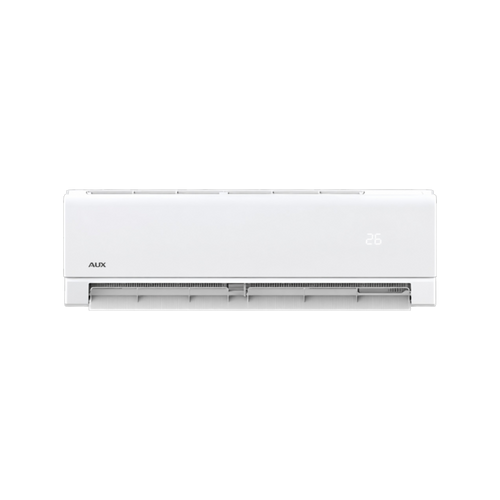 ORT INV 12X CA POWER PLUS T3