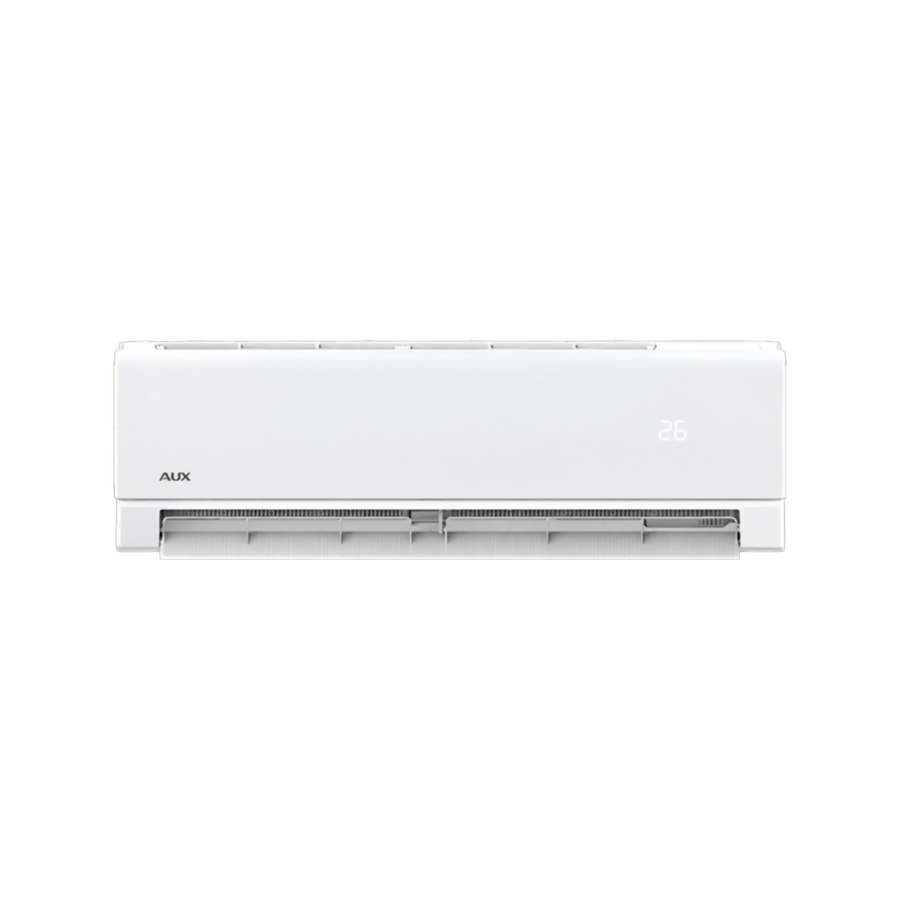 ORT INV 12X CA POWER PLUS T3