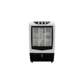 IZone Room Cooler NB-9000 Plus Supreme Pure White
