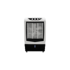 I-zone Room Cooler NB-9000 Plus Supreme