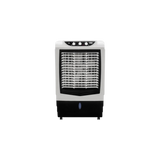 I-zone Room Cooler NB-9000 Plus Supreme