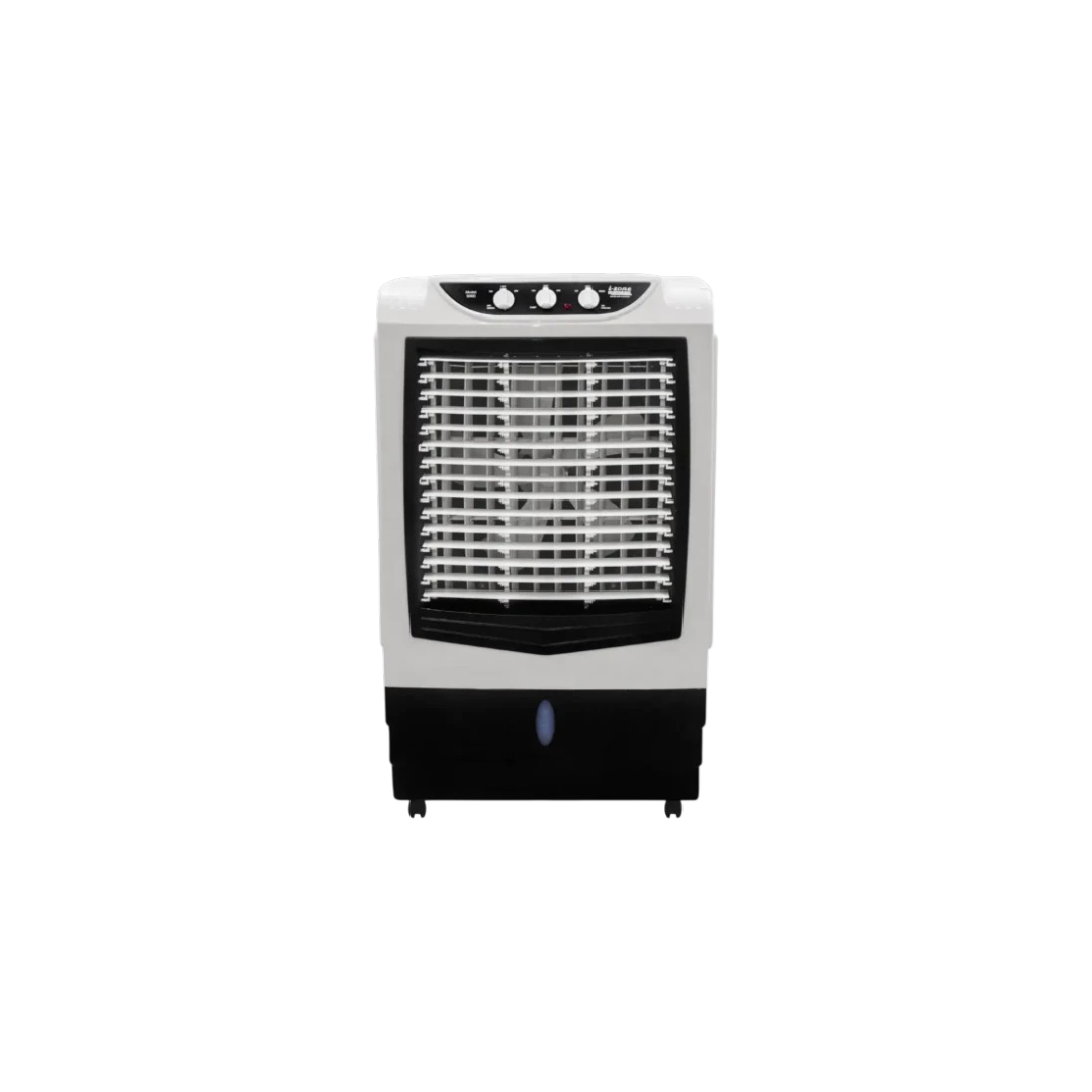 IZone Room Cooler NB-9000 Plus Supreme Pure White
