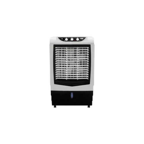 IZone Room Cooler NB-9000 Plus Supreme Pure White
