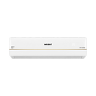 ORT INV 20W LUNAR COOL ART GOLDEN T3