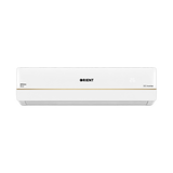 ORT INV 20W LUNAR COOL ART GOLDEN T3