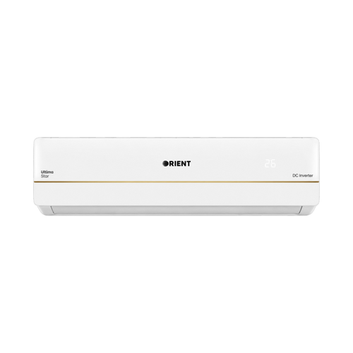 ORT INV 20W LUNAR COOL ART GOLDEN T3