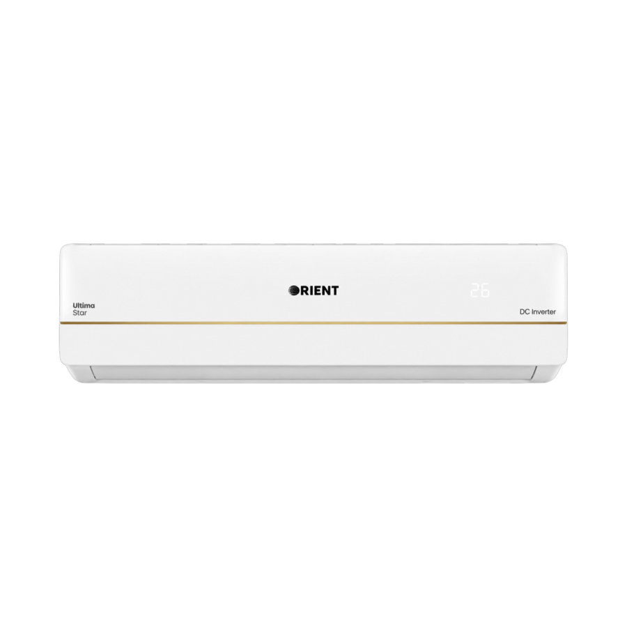 ORT INV 20W LUNAR COOL ART GOLDEN T3