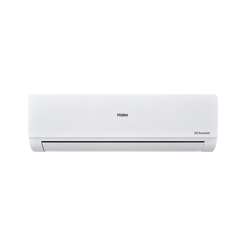 HAIER 19HFS WHITE T3 PRO