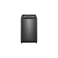 HAIER FAWM 120-316S6