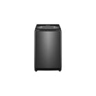 HAIER FAWM 120-316S6