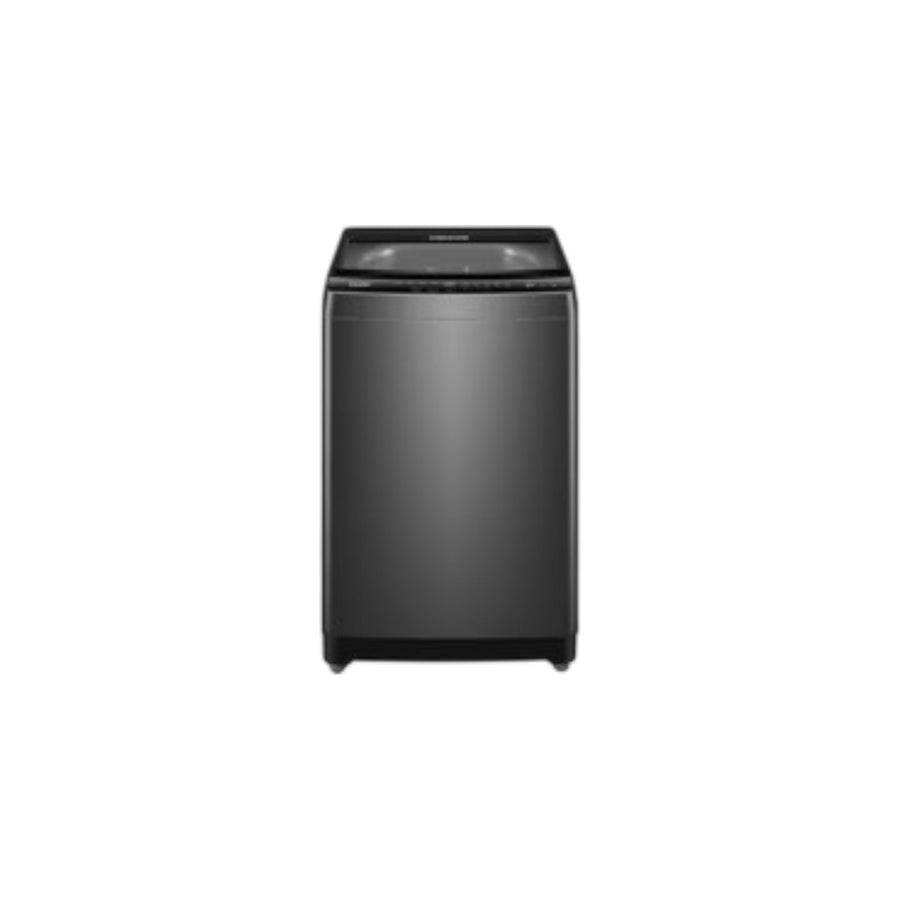 HAIER FAWM 120-316S6
