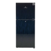 DWL REF INV 9160 ICEMAX MIDNIGHT BLUE