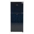 DWL REF INV 9160 ICEMAX MIDNIGHT BLUE