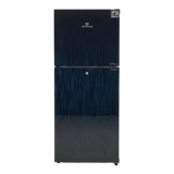 DWL REF INV 9160 ICEMAX MIDNIGHT BLUE