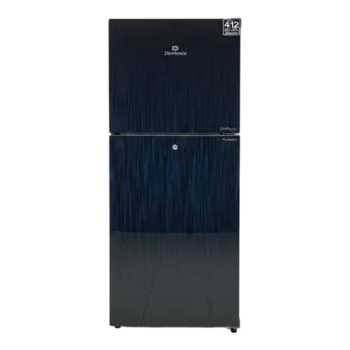 DWL REF INV 9160 ICEMAX MIDNIGHT BLUE