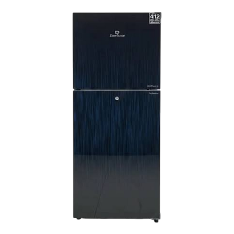 DWL REF INV 9160 ICEMAX MIDNIGHT BLUE