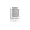 IZone NB-9500 Room Cooler